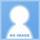 dentheosteercelage